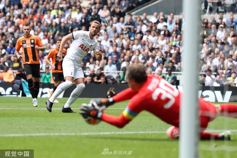 育明星利用 育明星利用