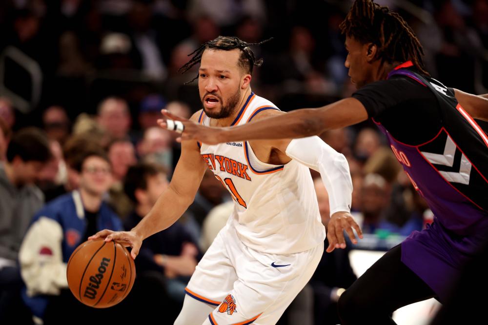 可以说波鸿 可以说波鸿