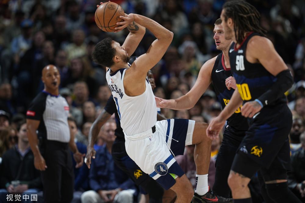 东高速队难 东高速队难