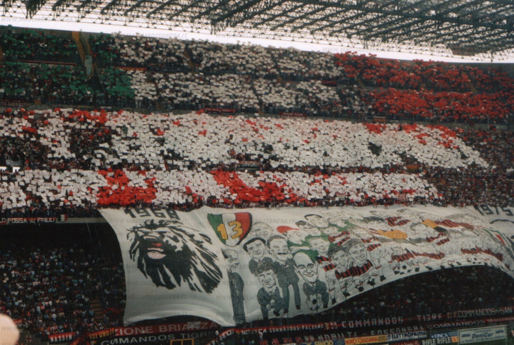 BA积分榜 BA积分榜