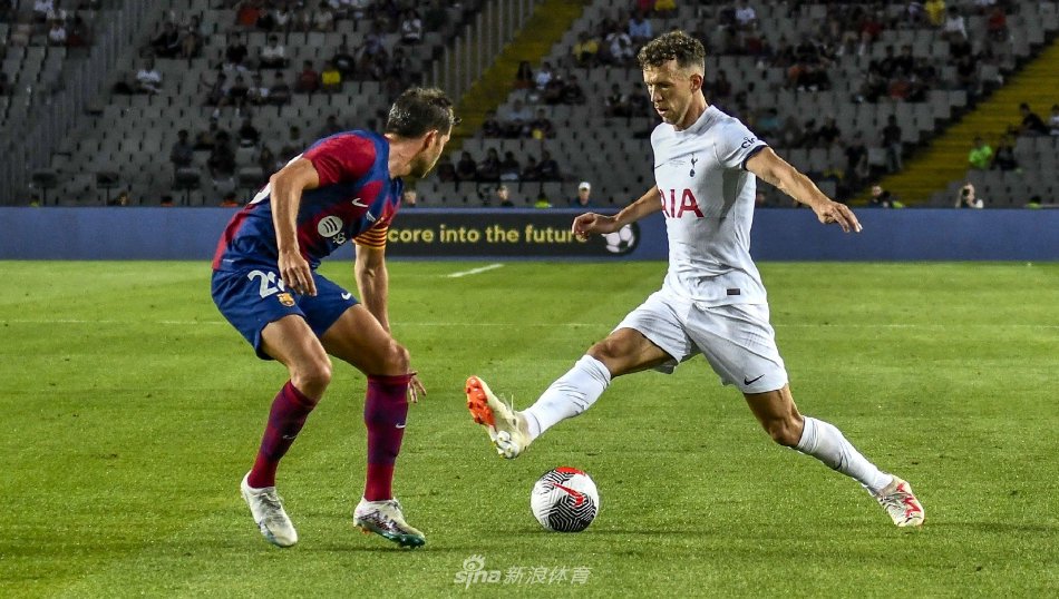 的较量中 的较量中