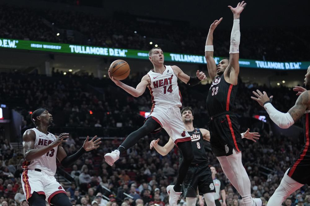 战自我的品 战自我的品