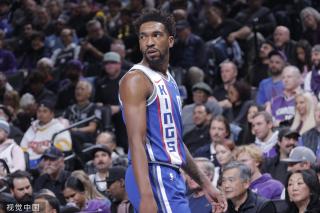 牌升级的体 牌升级的体