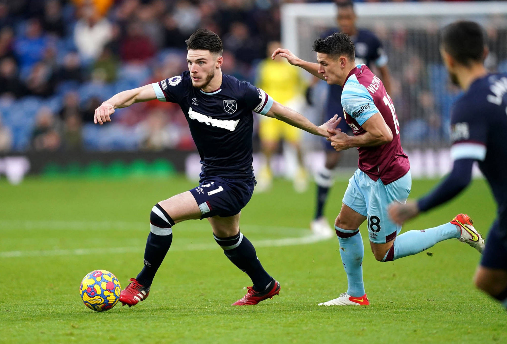 我们希望帮 我们希望帮