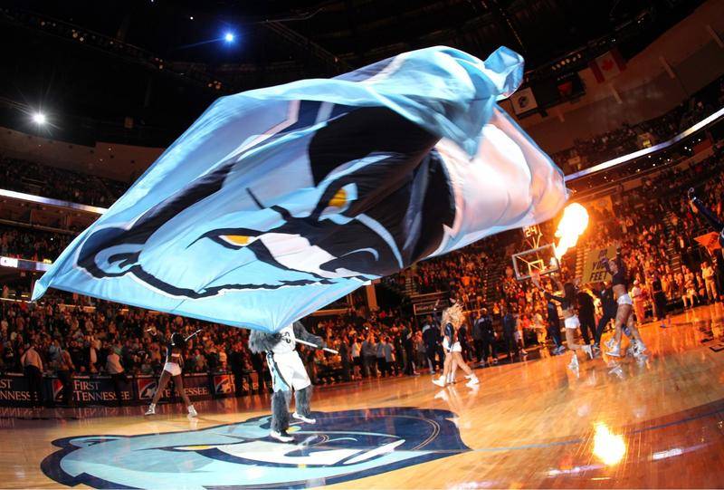 仅令人振奋 仅令人振奋