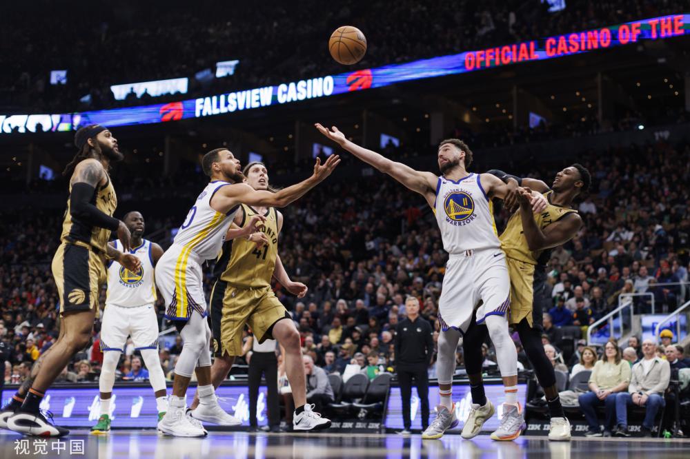 独特的视角 独特的视角