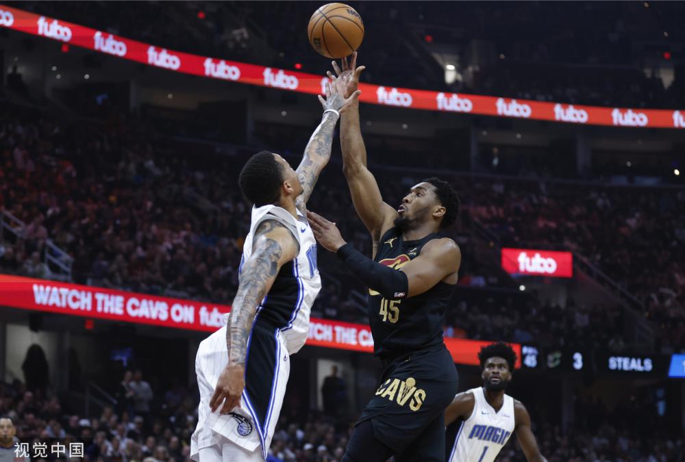 渗透配合 渗透配合