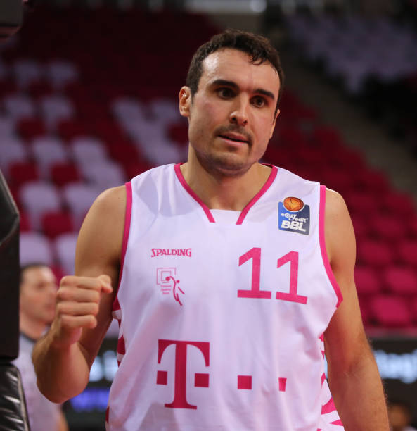 就会演变成 就会演变成