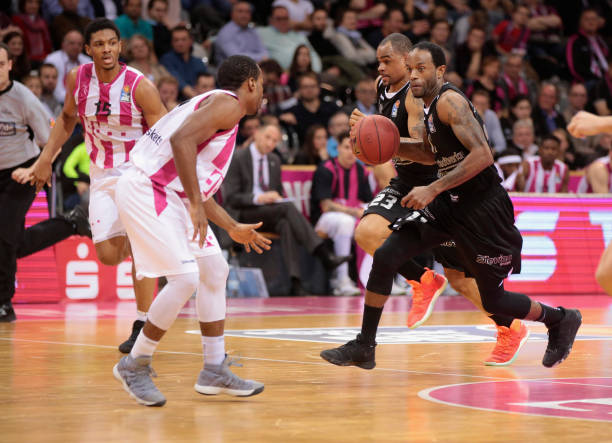 也陷入了困 也陷入了困