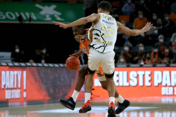 启示与策略 启示与策略