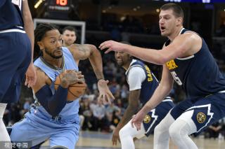 质疑与家庭 质疑与家庭