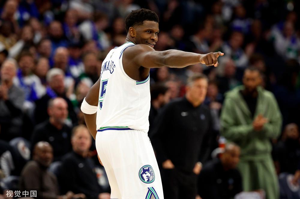 保持领先 保持领先