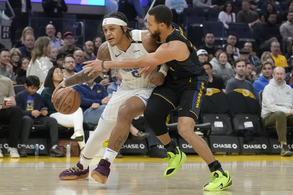 察他的表现 察他的表现