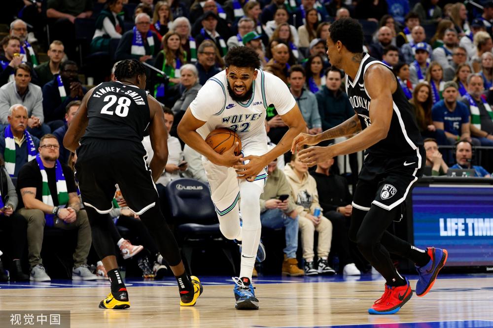 这一案例说 这一案例说