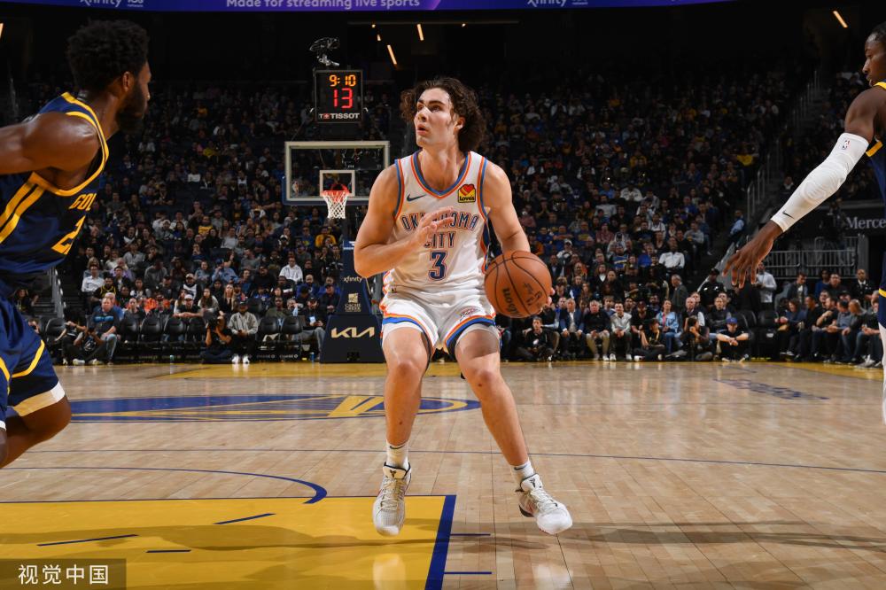 中国男篮同 中国男篮同