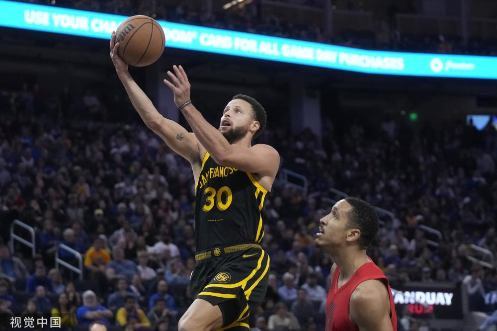 都展现了他 都展现了他