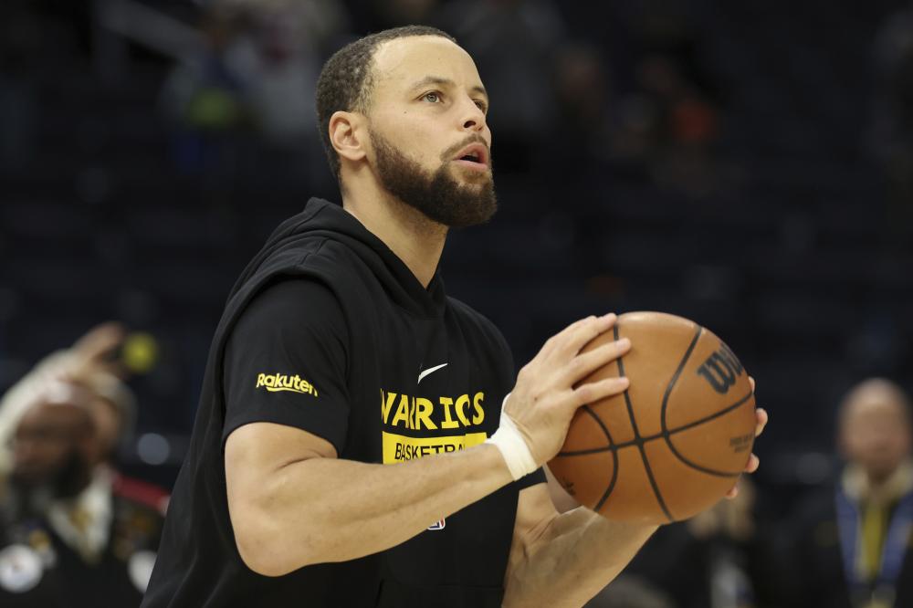 正在重新评 正在重新评