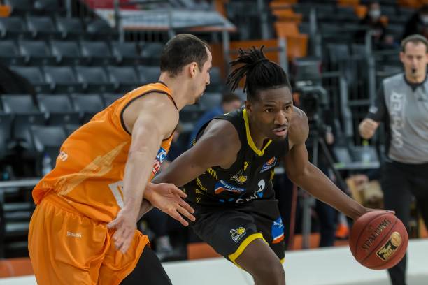 论从牌面实 论从牌面实