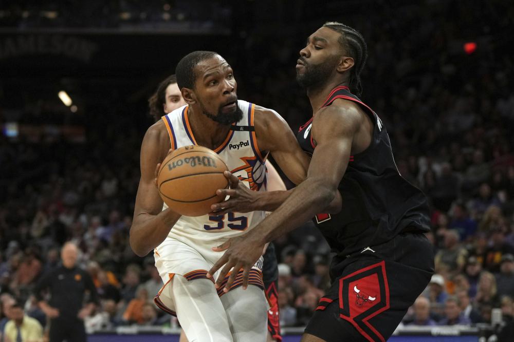 影响力来看 影响力来看