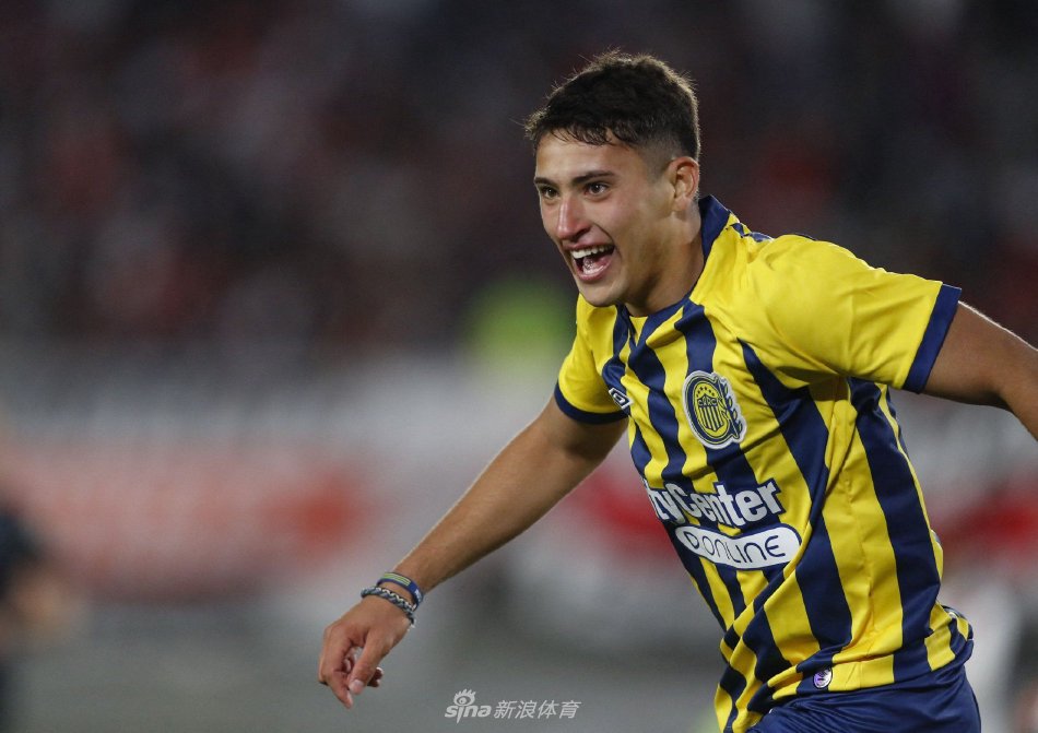 布莱恩特 布莱恩特