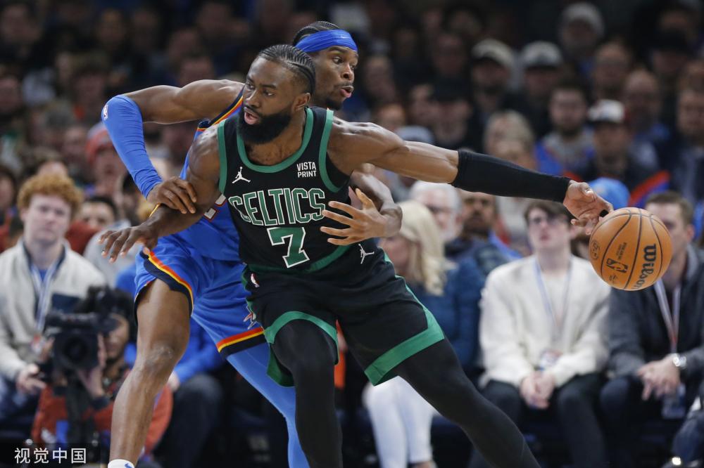 在如今这个 在如今这个