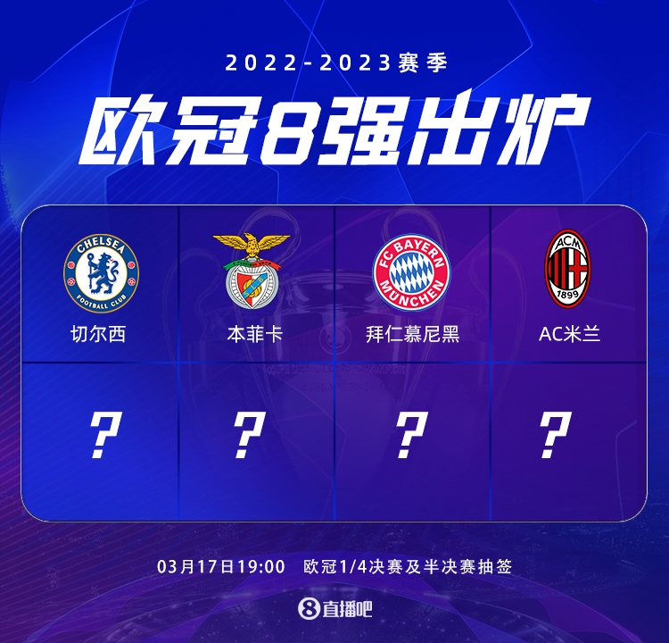 为广州的绿 为广州的绿