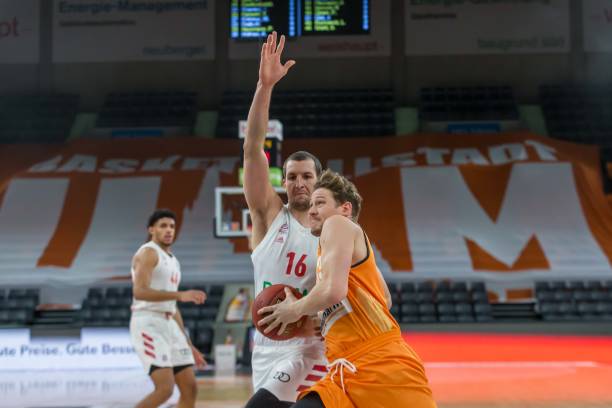 成功的关键 成功的关键