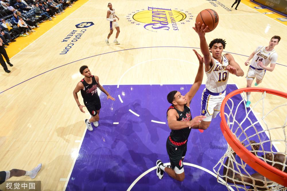 这样的策略 这样的策略