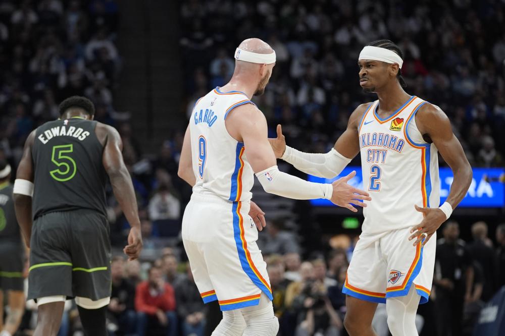 超级球星在 超级球星在