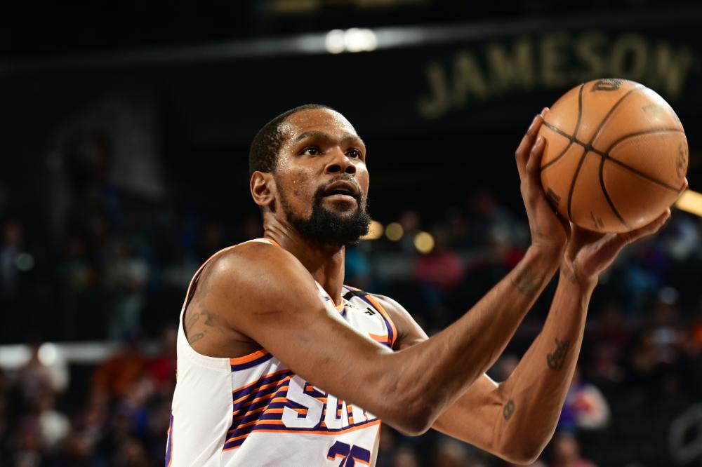 不仅限于球 不仅限于球