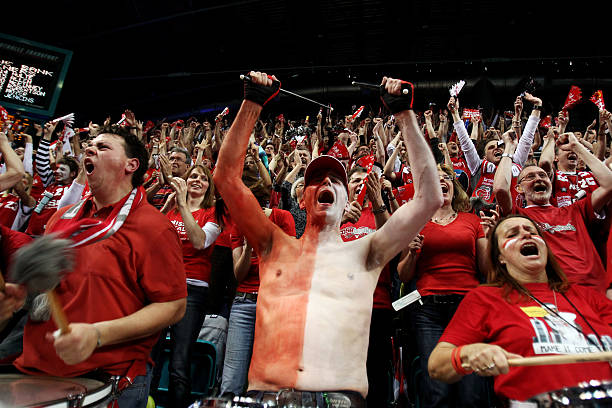 目前投篮7 目前投篮7