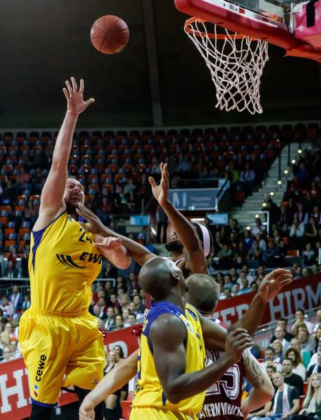 星的竞技状 星的竞技状