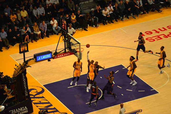 球队整体攻 球队整体攻