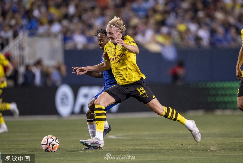 过程中的障 过程中的障