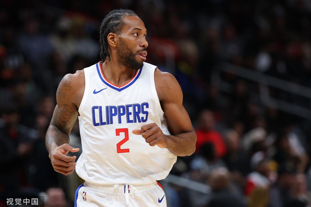 队拿下欧冠 队拿下欧冠