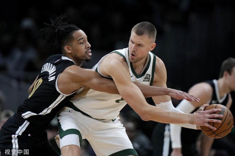 联赛风格与 联赛风格与