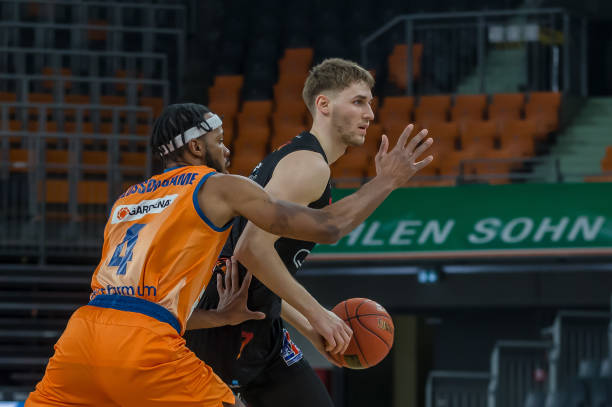 面可能需要 面可能需要