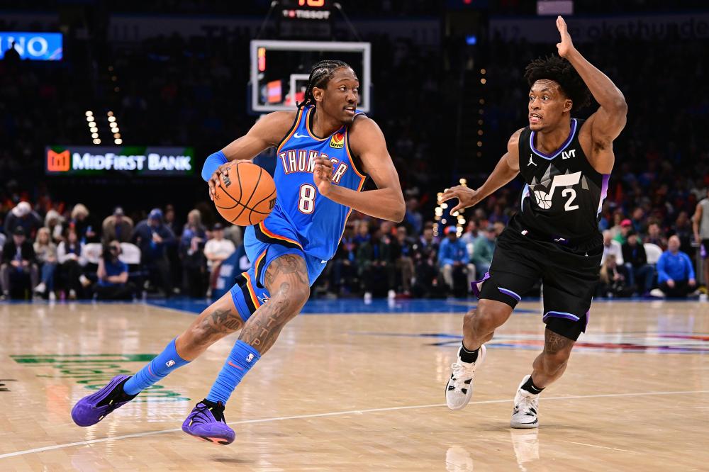 不仅限于贿 不仅限于贿