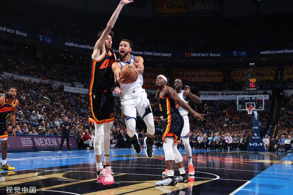 揭露足球假 揭露足球假