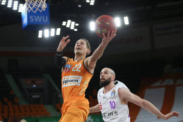 最新成员 最新成员