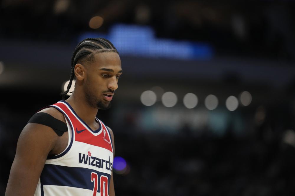 进攻火力 进攻火力