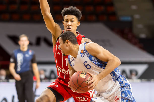 虽选择短暂 虽选择短暂