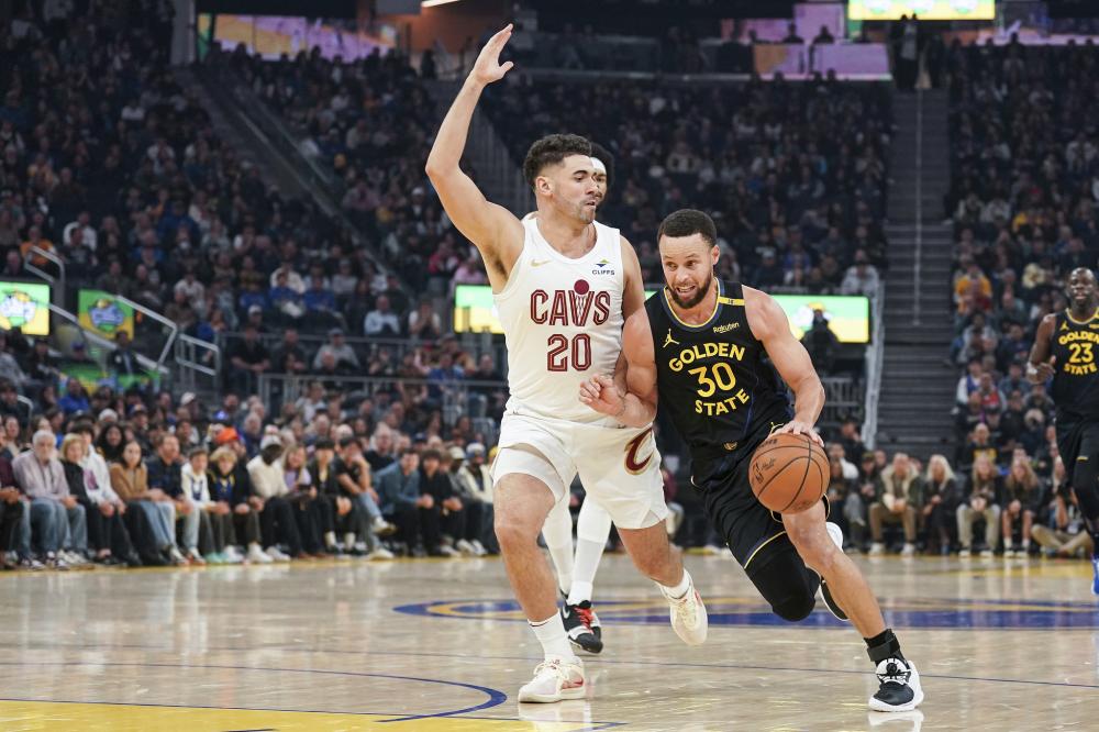 默契的配合 默契的配合