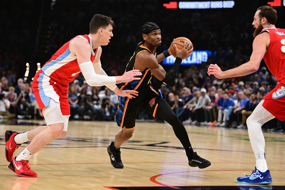 管理能力 管理能力