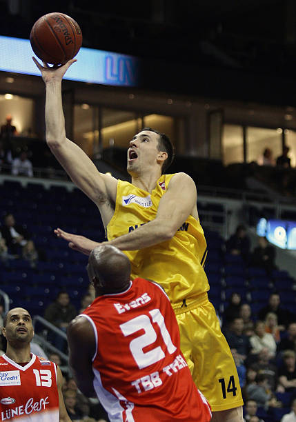 以期在全国 以期在全国