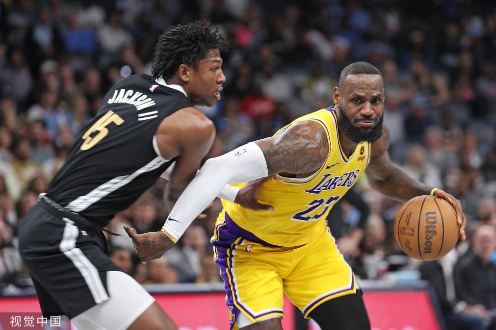 的战绩一路 的战绩一路