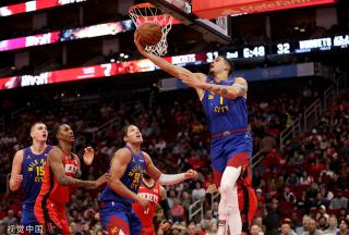 展现了足球 展现了足球