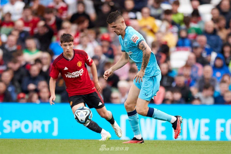 这一细节证 这一细节证