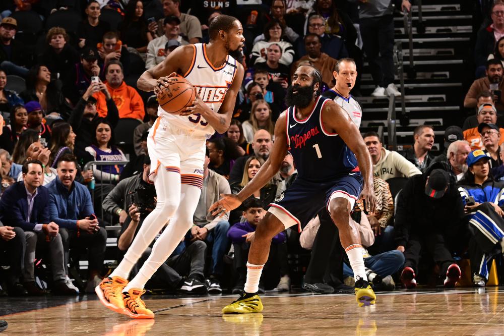 的碰撞几乎 的碰撞几乎