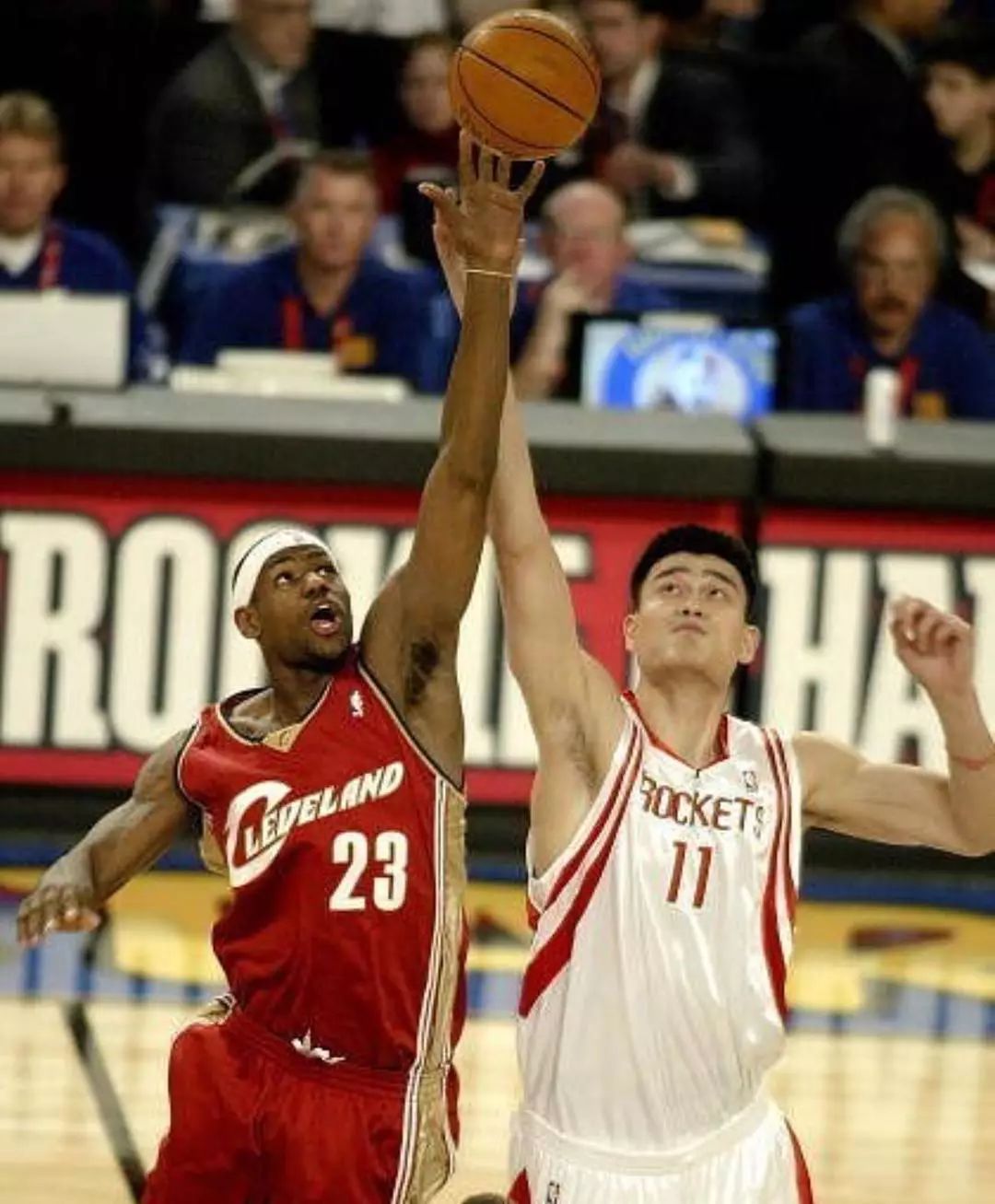 其判断是否 其判断是否